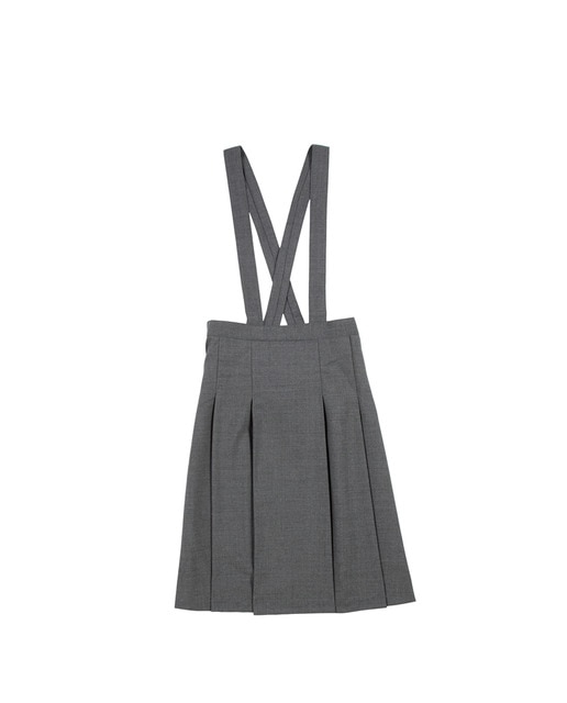 Imagen 0 de Falda de uniforme