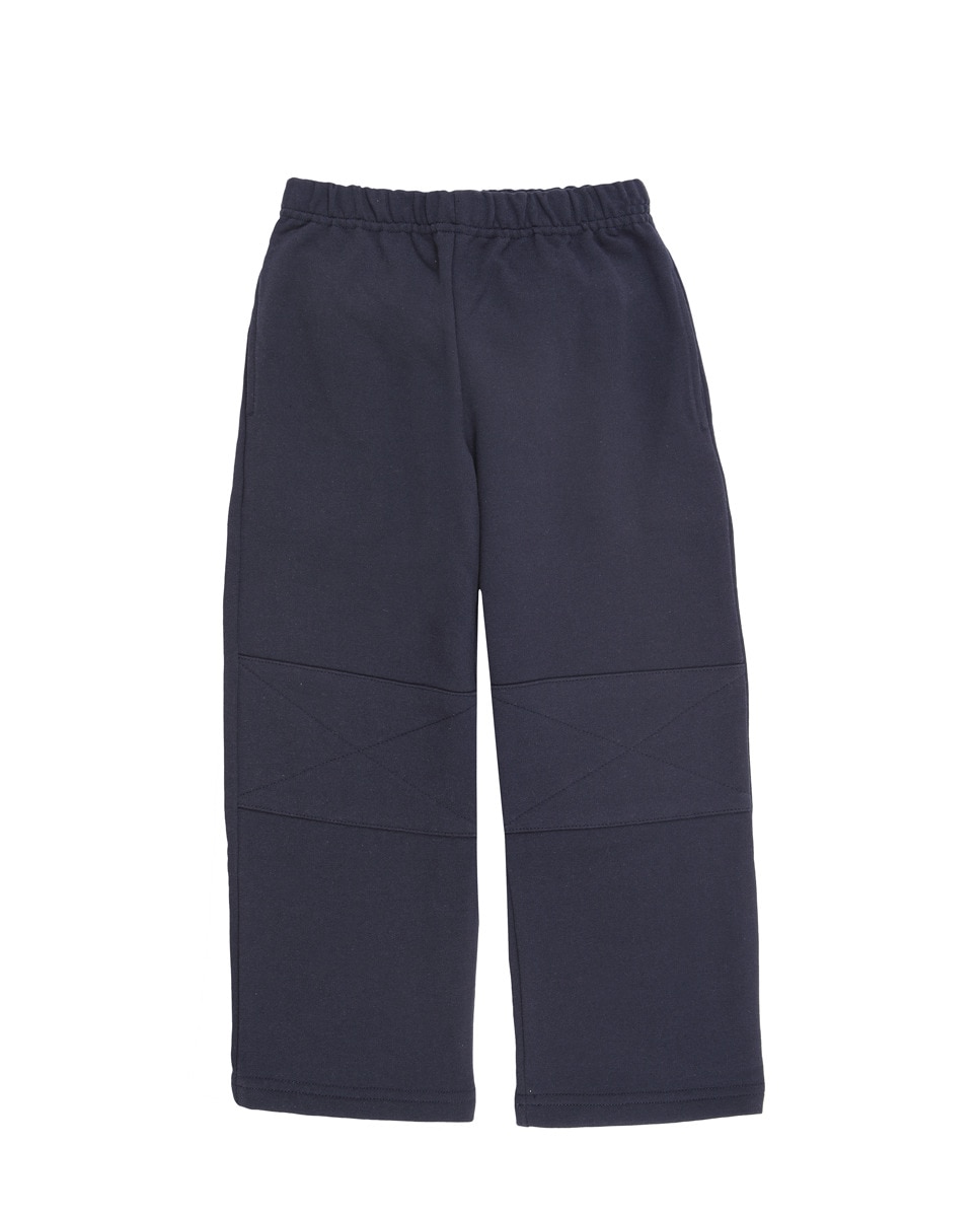 Pantalon sport d'uniforme