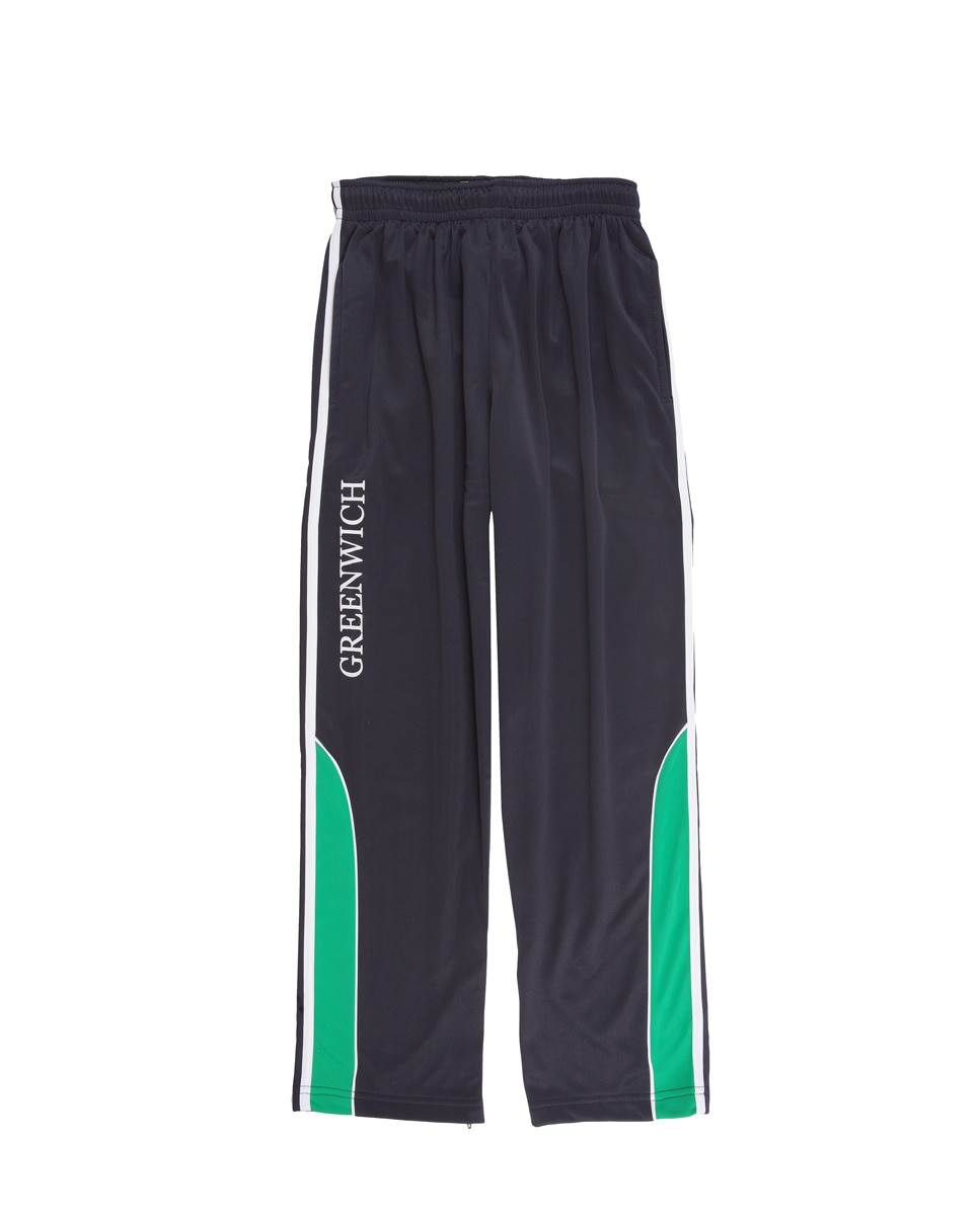 Pantalon sport d'uniforme