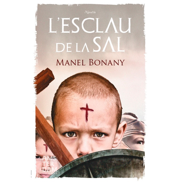 Imagem 0 de L'esclau De La Sal