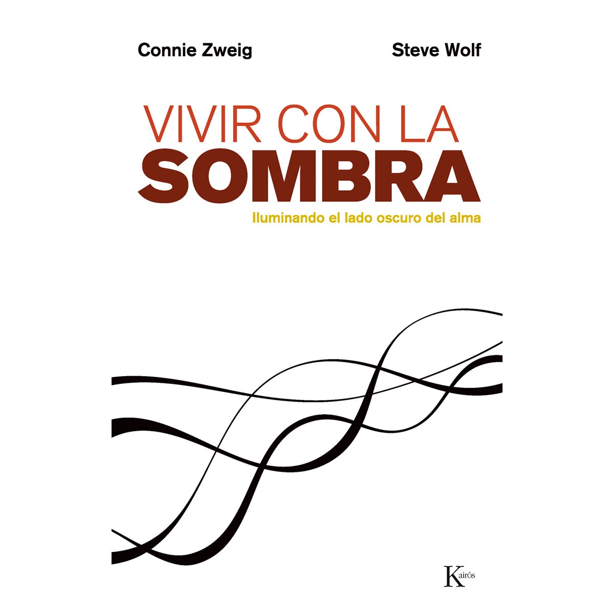 Imagem 0 de Vivir con la sombra: Iluminando el lado oscuro del alma(Tapa blanda)