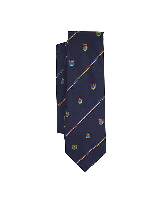 Imagen 0 de Corbata de uniforme