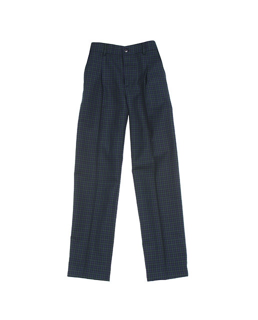 Imagen 0 de Pantalón de uniforme