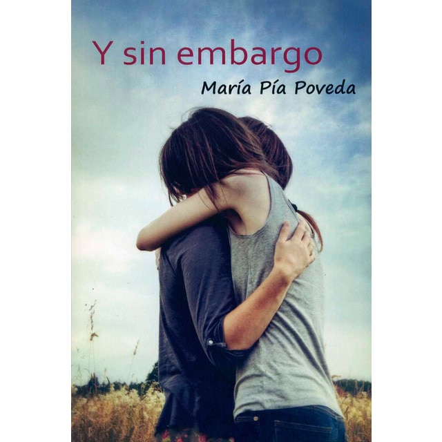 Imagen 0 de Y sin embargo (Tapa blanda)