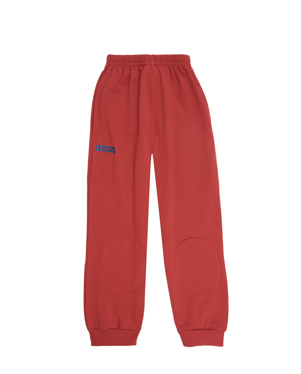 Pantalon sport d'uniforme