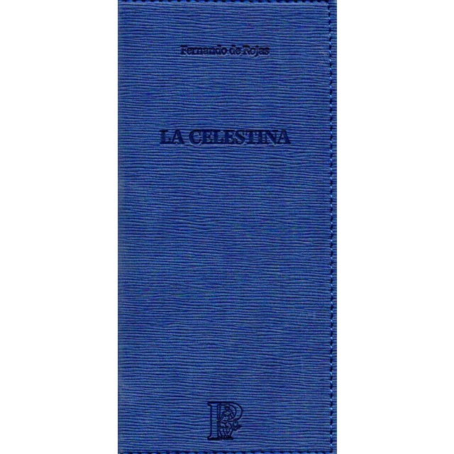 Imagem 0 de La celestina