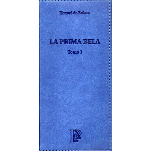 Imagem 0 de La prima bela 2 tomos