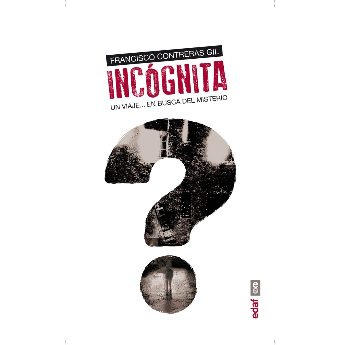 Incognita 1