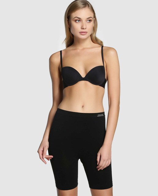 Pantalón Pecado Original · Pecado Original · El Corte Inglés