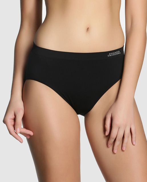 Imagen 0 de Braga Pecado Original