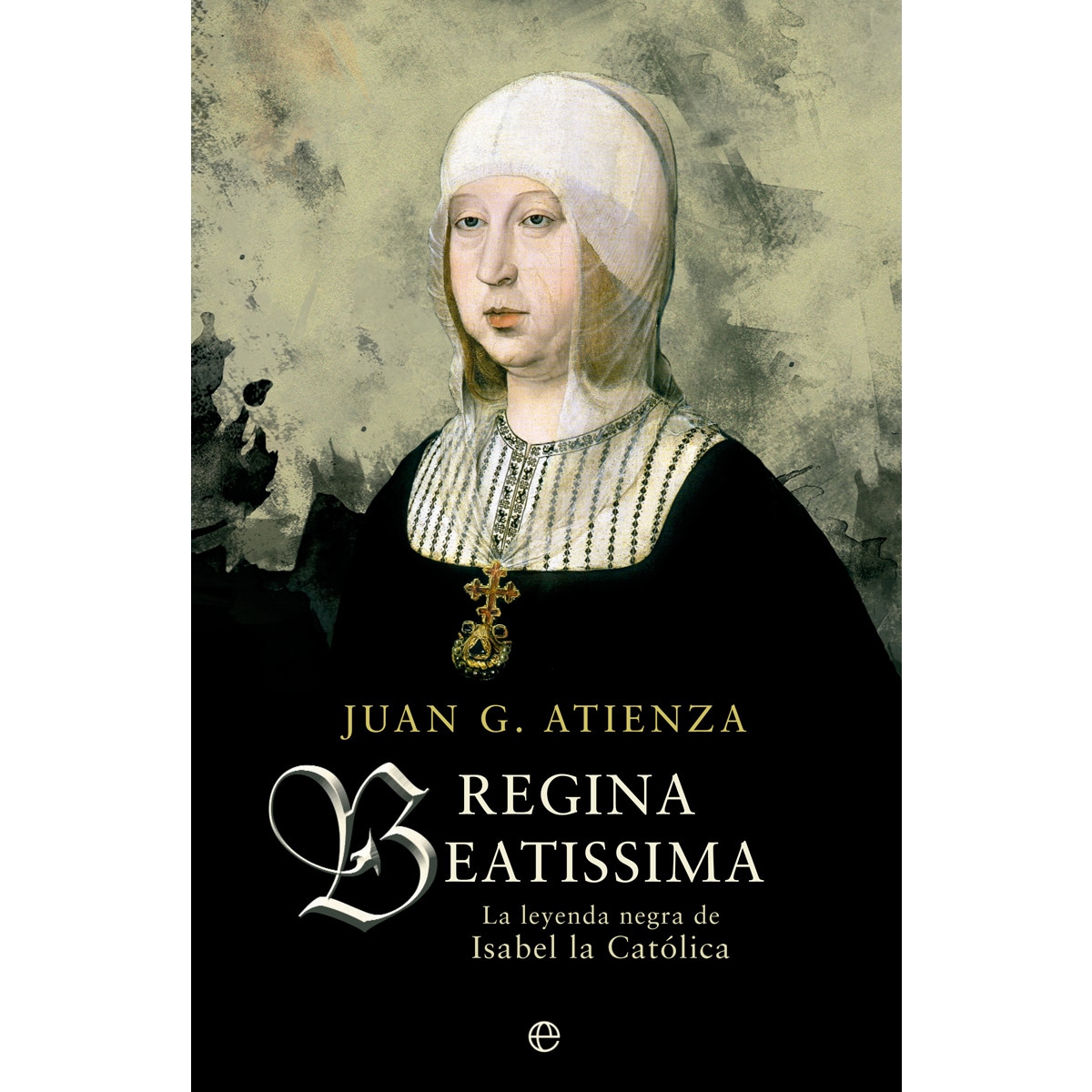 Regina Beatísima (Nueva Edición) 1