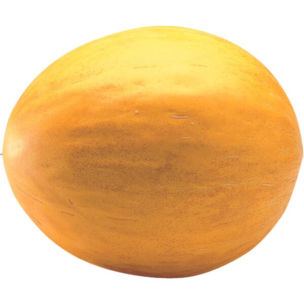 Comprar Melón amarillo pieza 2 kg · Supermercado El Corte Inglés