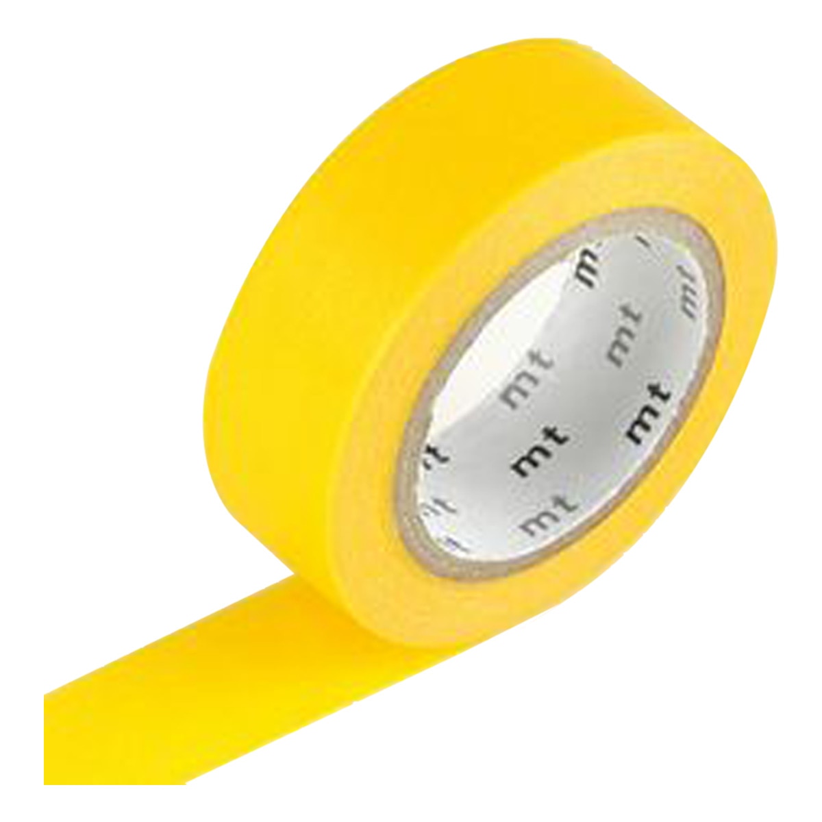 MT - Masking Tape