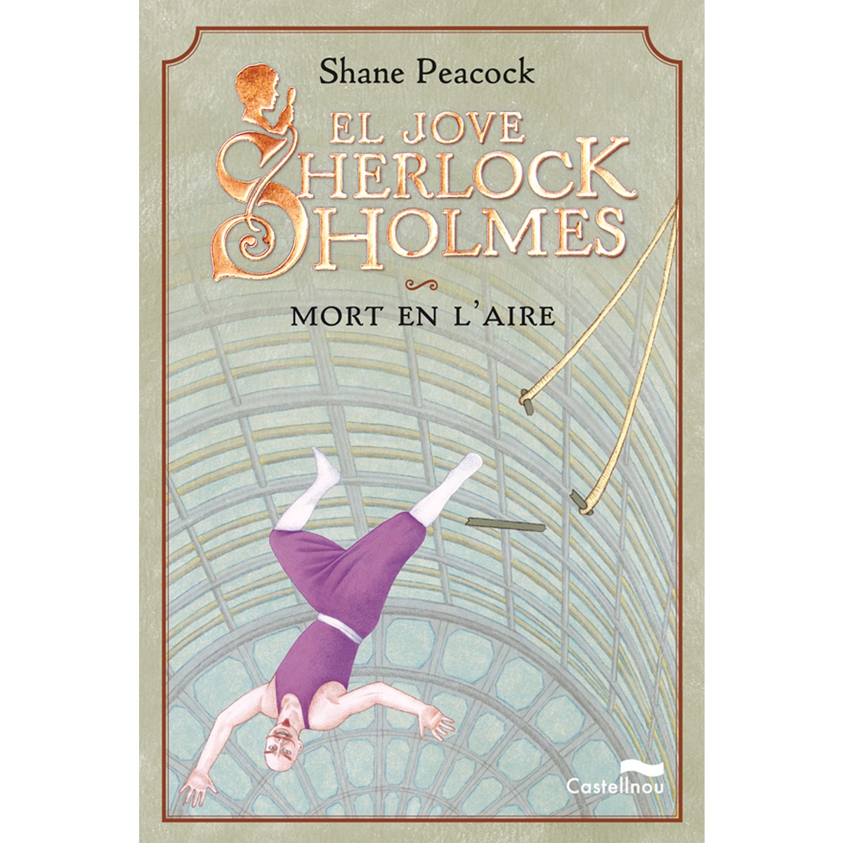 Imagem 0 de Mort En L'Aire