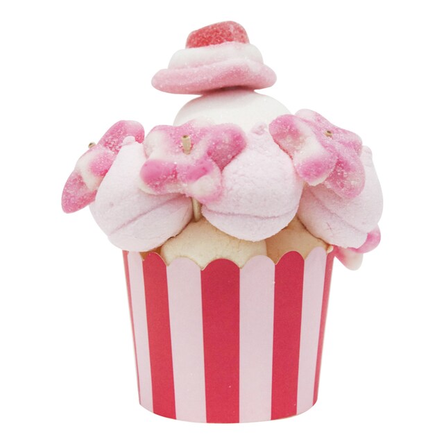 Imagen 0 de Heladito de Chuches Rosa