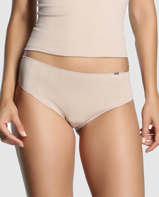 COMPRAR EN SHEIN MEXICO ES SEGURO? - Lula Vibes