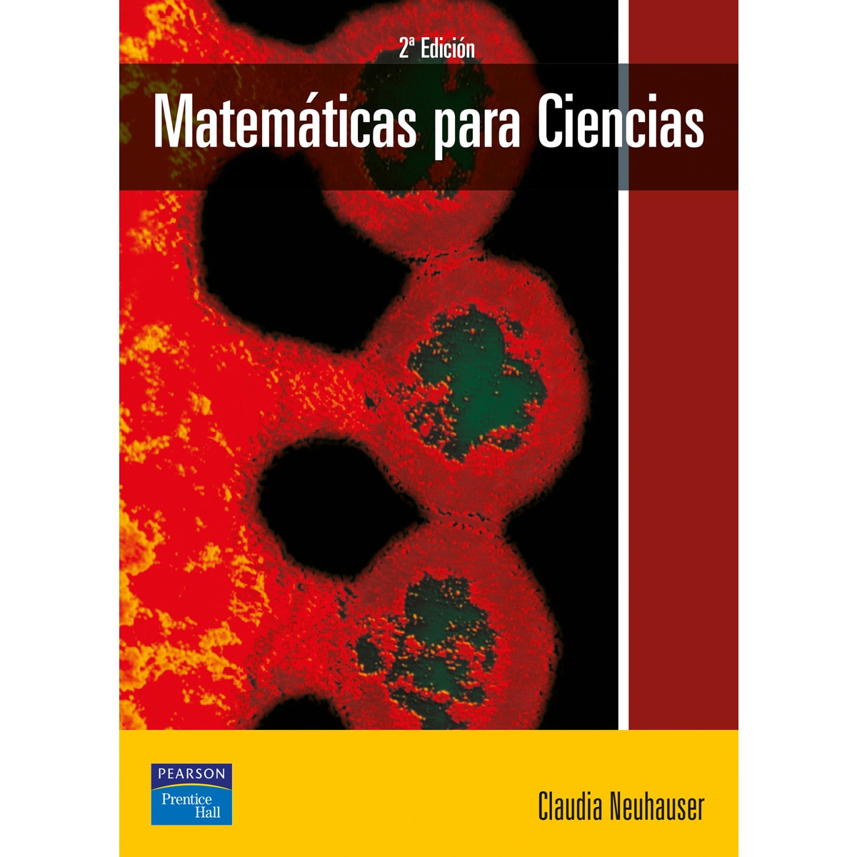 Matemáticas para ciencias(Tapa blanda) 1
