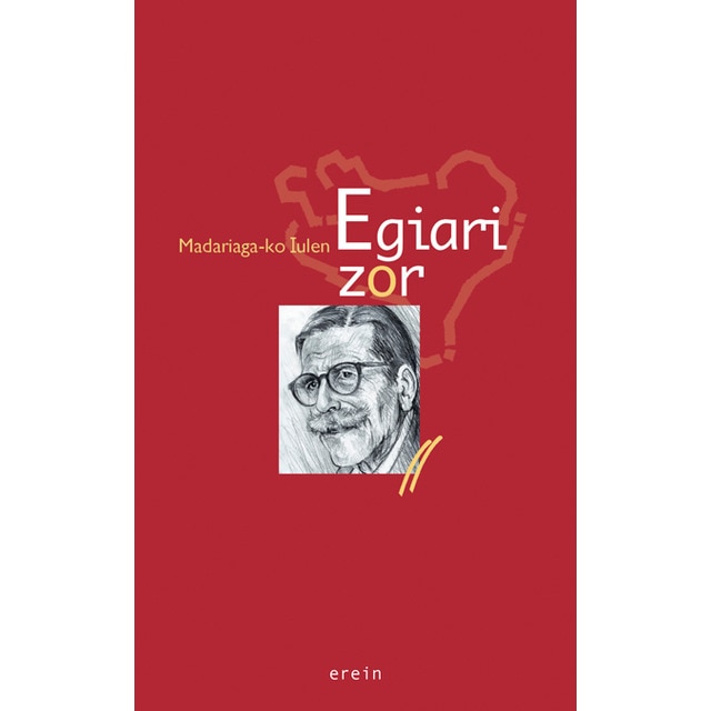 Egiari zor (Capa mole com abas) 1