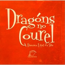 Dragóns no Caurel (Capa mole) 1
