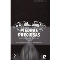 Piedras Preciosas 1