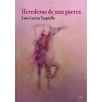Herederos de una guerra 1