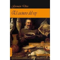 El Cocinero Del Rey. 1