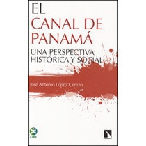 El Canal De Panamá 1