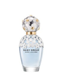 gap dream perfume price gap dream perfume price
