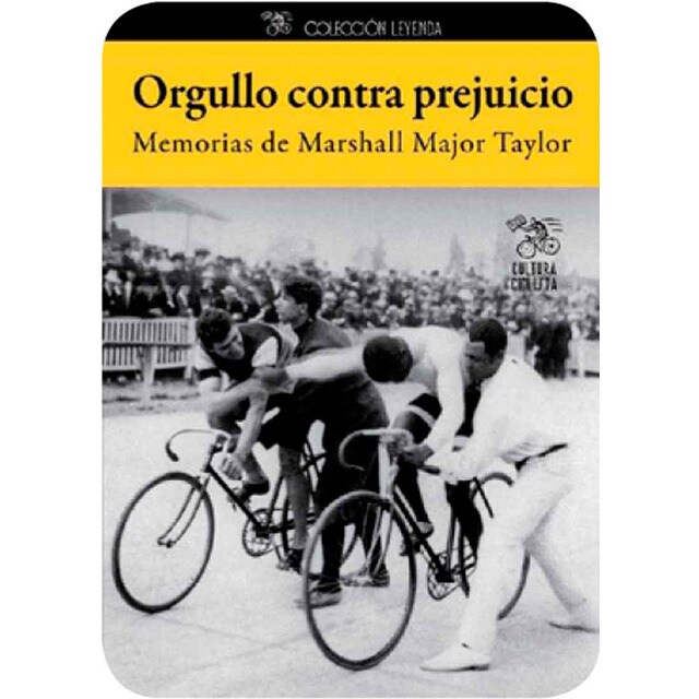 Imagem 0 de Orgullo Contra Prejuicio