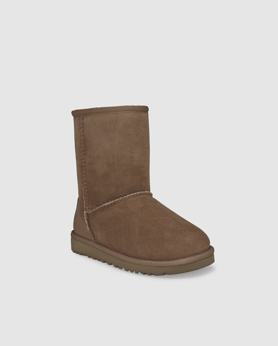 Botas De Niño El Corte Ingles Online Hotsell, UP TO 67% OFF |  www.apmusicales.com