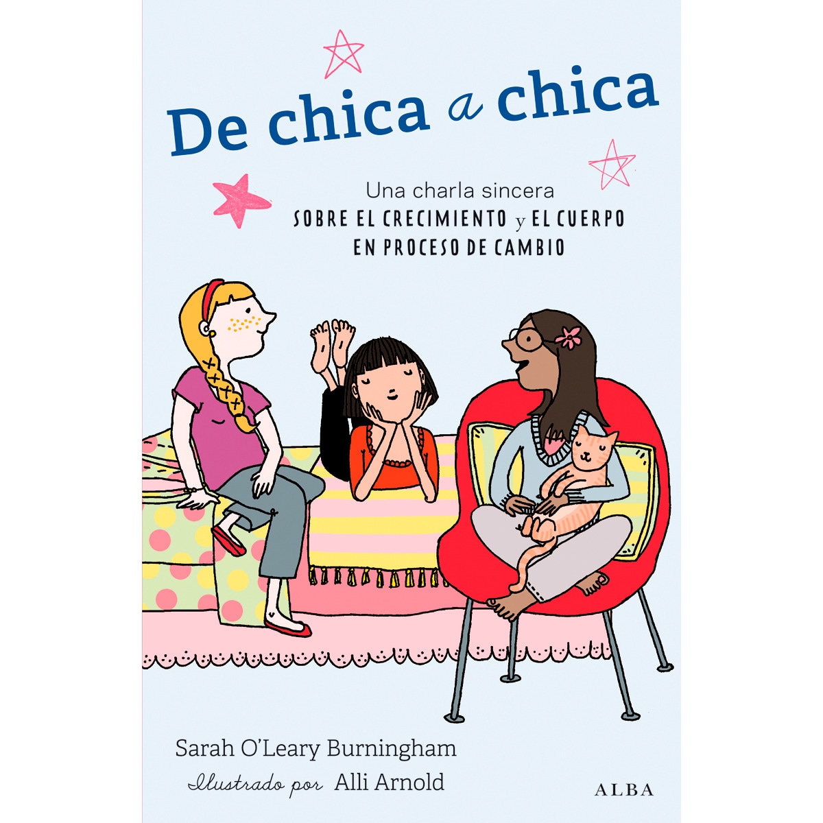 Imagem 0 de De Chica A Chica