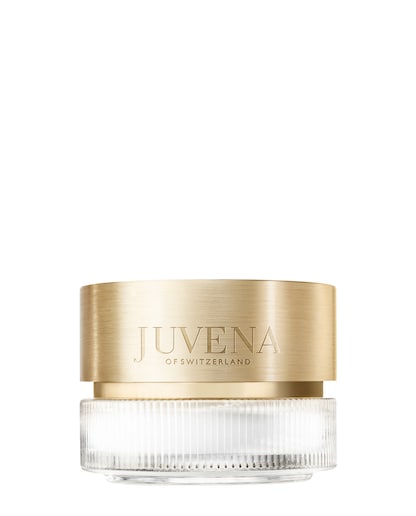 Imagen 0 de Crema Superior Miracle Juvena