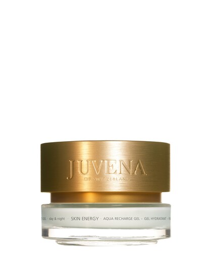 Imagen 0 de Gel Skin Energy Aqua Recharge Juvena
