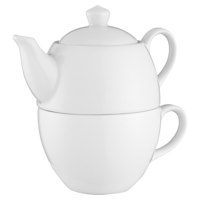 Imagen 0 de Té para uno Universal El Corte Inglés