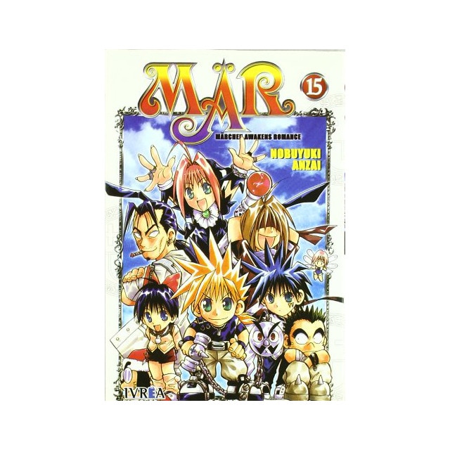 Imagem 0 de 12:00:00 AM