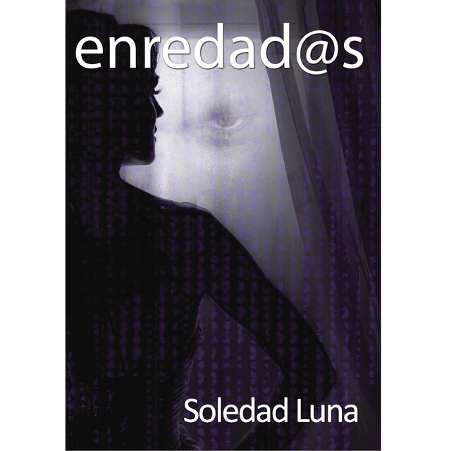 Imagem 0 de Enredadas