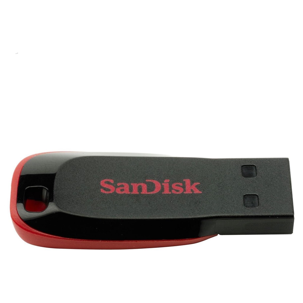 Imagem 0 de Pen Drive USB SanDisk Cruzer - 64GB