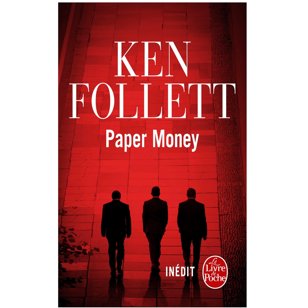 Imagem 0 de Paper Money