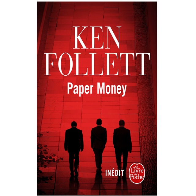 Imagen 0 de Paper money