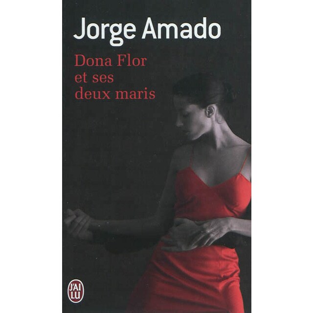 Imagem 0 de Dona Flor Et Ses Deux Maris