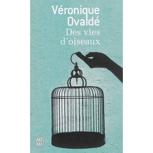 Imagem 0 de Des Vies D´Oiseaux