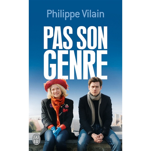 Imagem 0 de Pas Son Genre