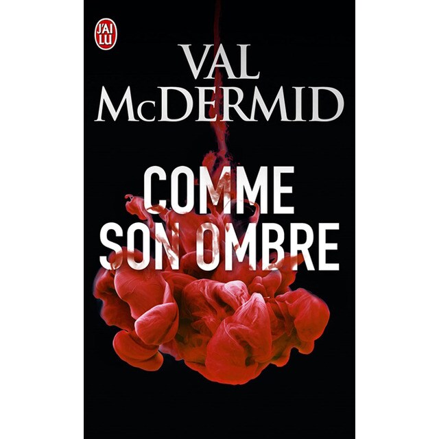 Imagem 0 de Comme Son Ombre