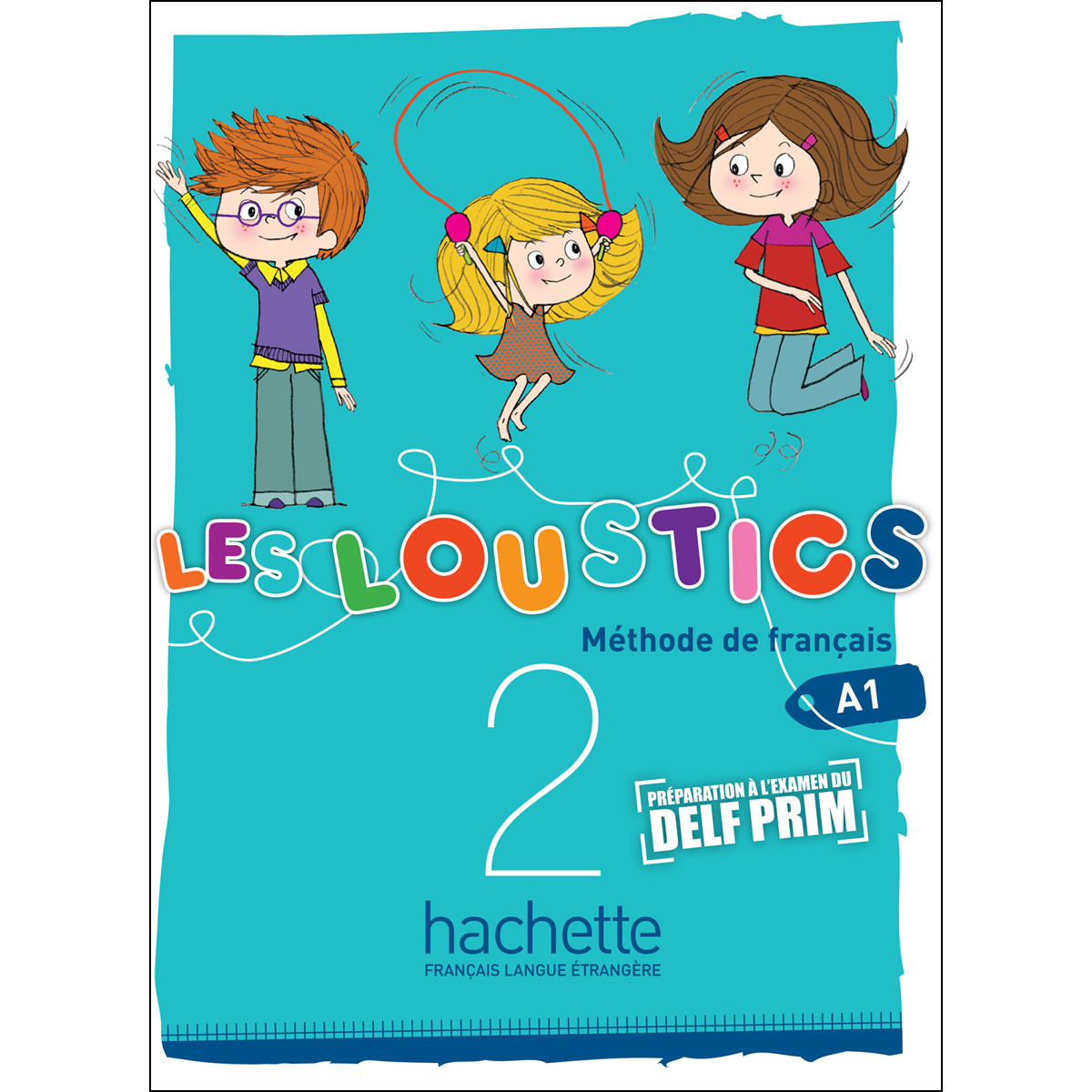 Imagem 0 de Loustics A1. 2 Alum