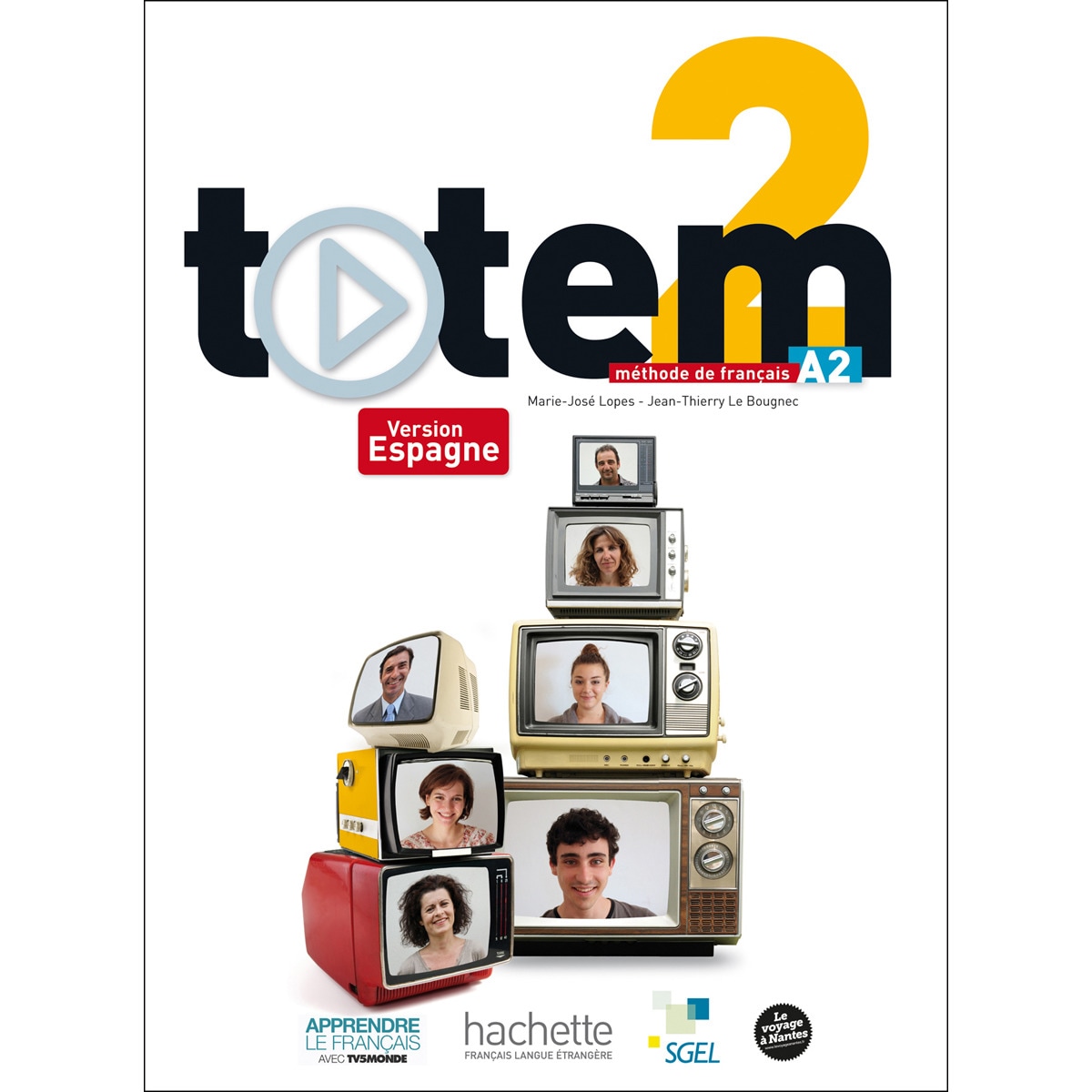 Totem 2 Alumno 1