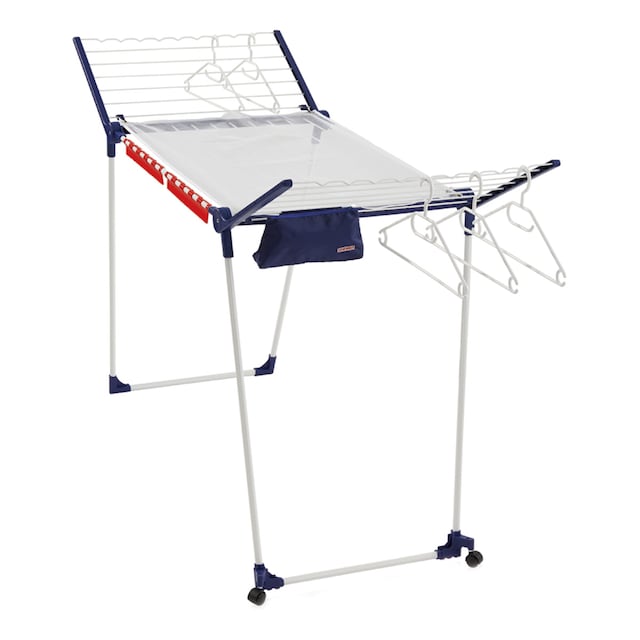 Imagem 0 de Estendal Pegasus 200 Solid Deluxe Mobile