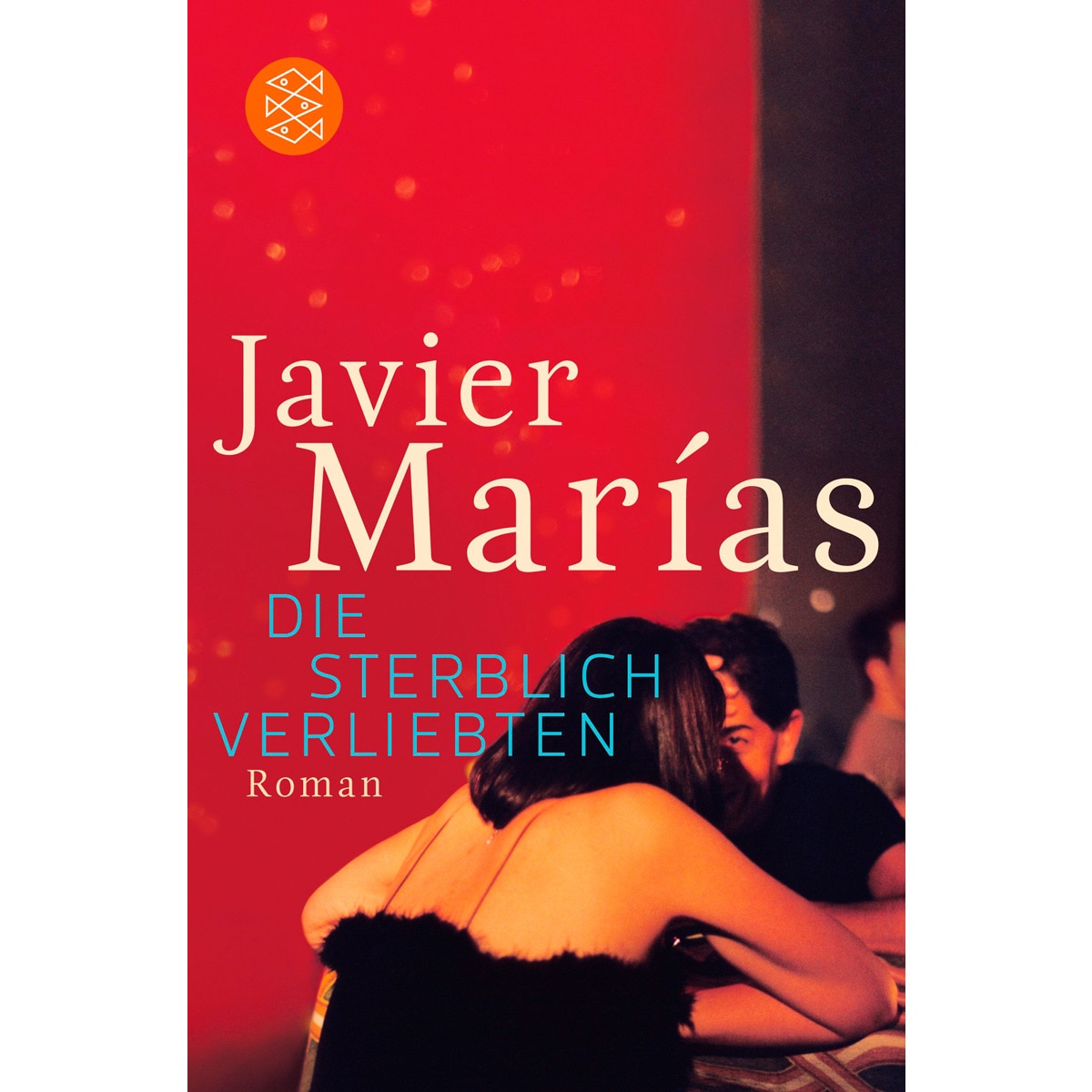 Die Sterblich Verliebten 1