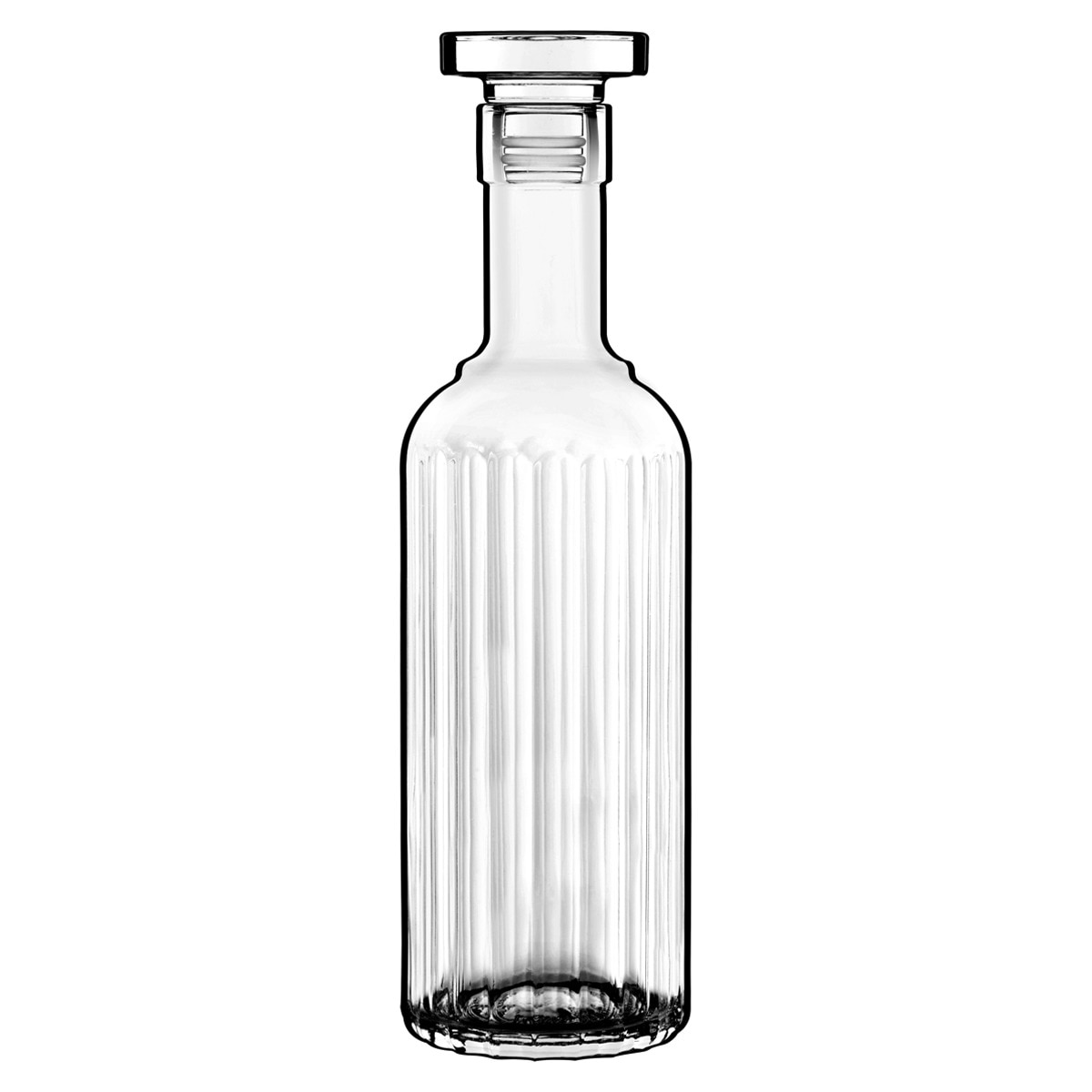 Imagem 0 de Garrafa Bach