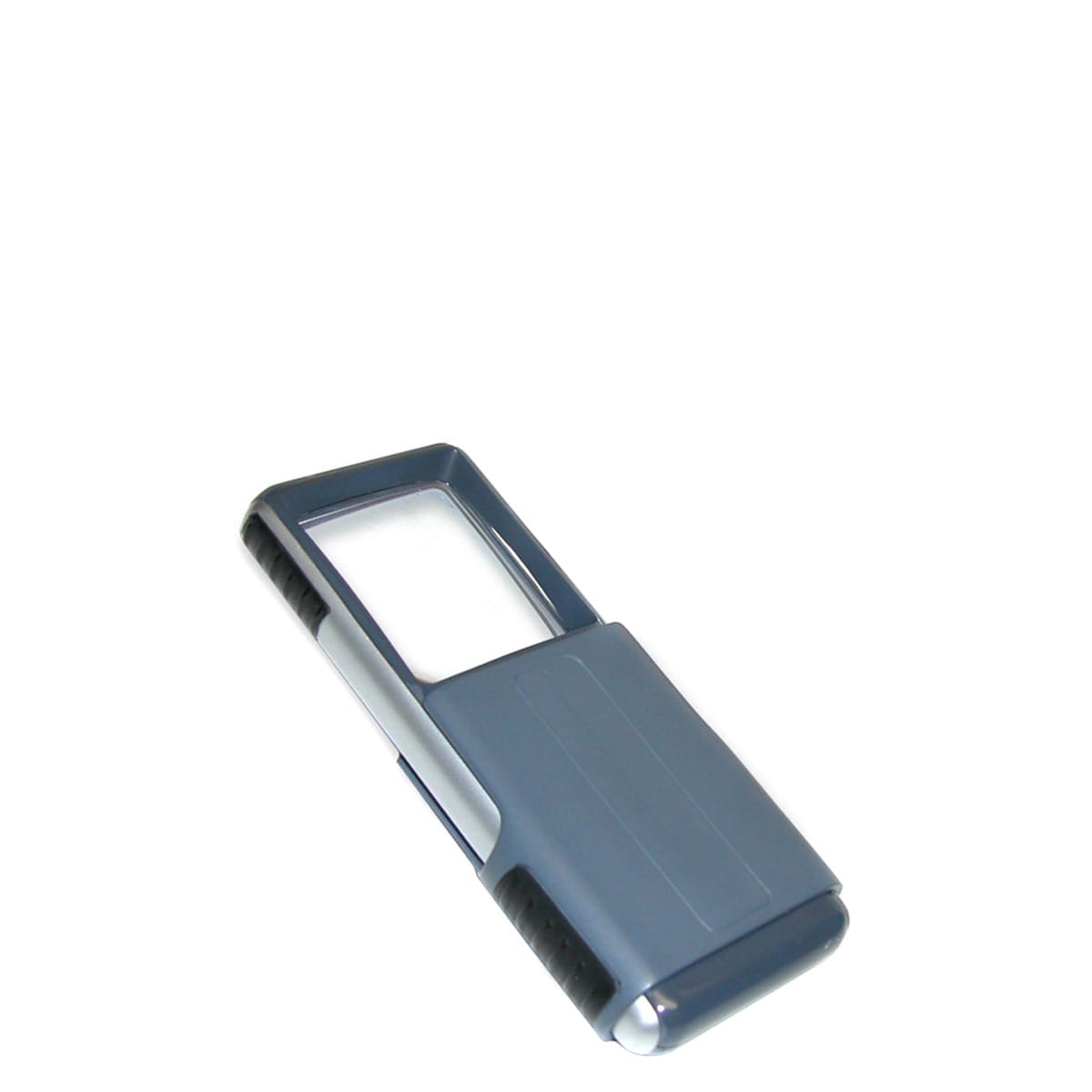 Lupa de bolsillo Carson PO-55 1