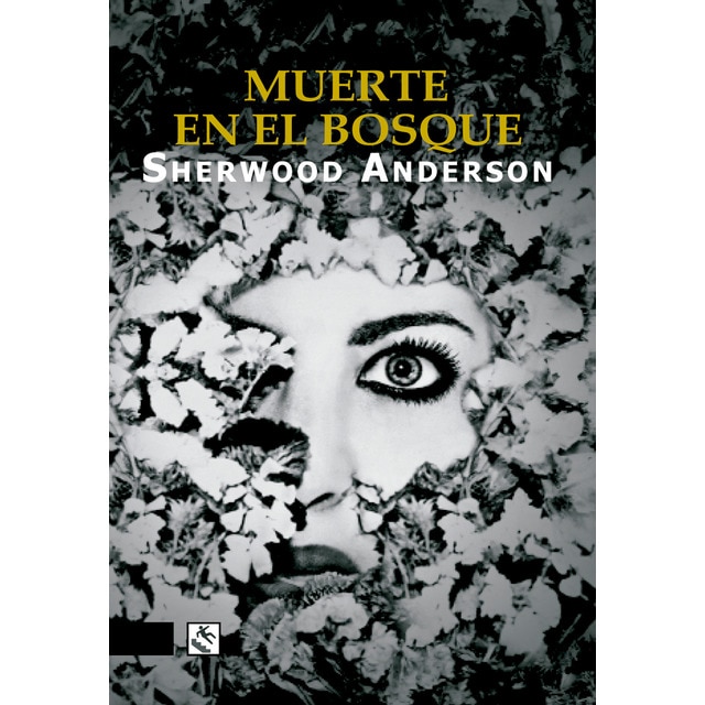 Imagem 0 de Muerte En El Bosque